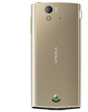 xperia-ray-back1