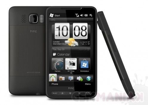 HTC-HD2-496x354