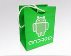 Android Market App Store 