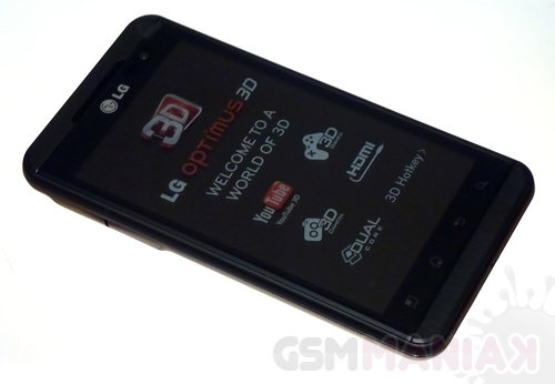 lg-swift-3d-tablica10