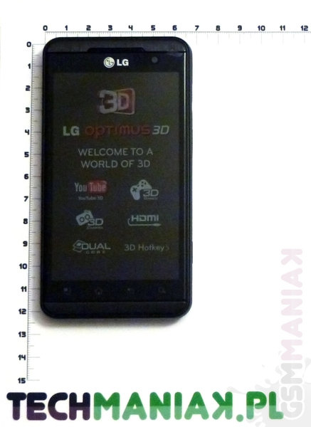 lg-swift-3d-tablica14