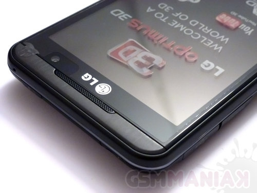 lg-swift-3d-tablica20