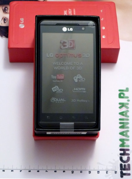 lg-swift-3d-tablica3