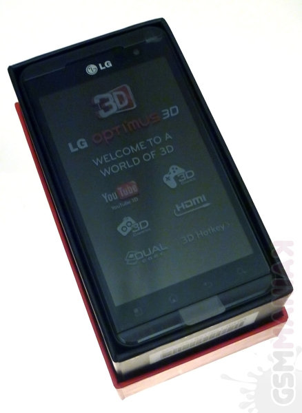 lg-swift-3d-tablica4
