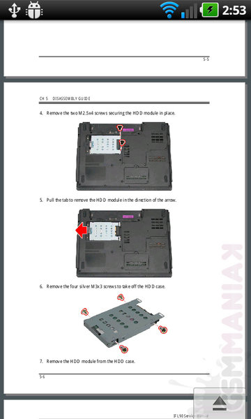 lg-swift-3d-tablica58