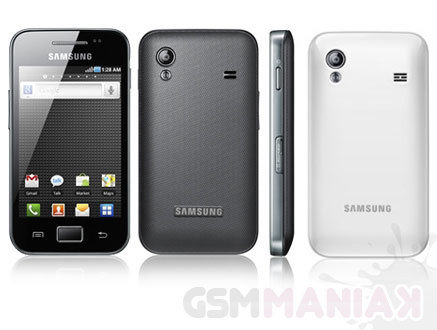 samsung-5830-galaxy-ace