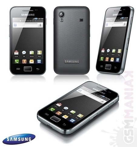 samsung-galaxy-ace-gt-i5830-2