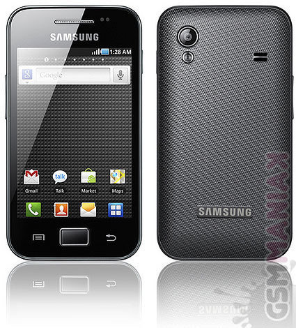 samsung-galaxy-ace-gt-i5830-4