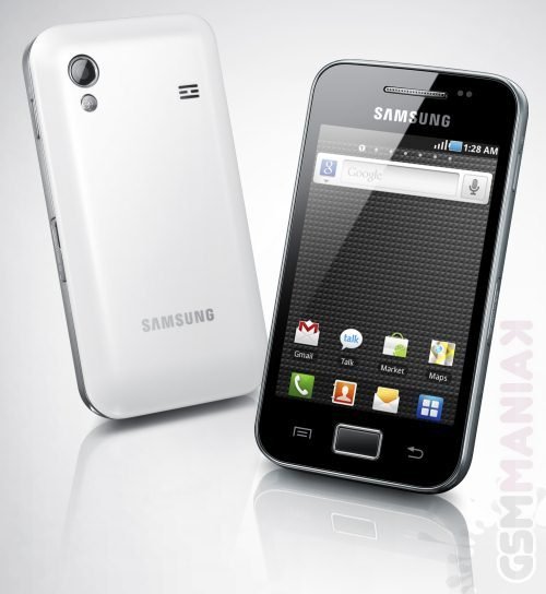 samsung_galaxy_ace_1