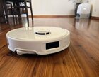 Idealny robot w tej cenie?
