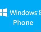 aktualizacja Windows Phone Cortana kafelki Microsoft Windows Phone 8 Windows Phone 8.1 