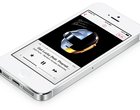 aktywacja itunes radio ios 7 Apple iOS 7 iPhone itunes radio 