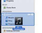 szybkie eksportowanie muzyki do iphone 