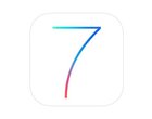 aktywacja ios 7 jak aktywować iphone problem z aktywacją ios 7 