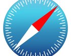 iOS safari szybsza przeglądarka iso szybsze ładowanie stron safari 