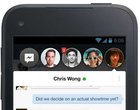 cydia Darmowe Facebook iOS messagebox Messenger 
