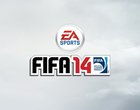 Darmowe EA Electronic Arts FIFA 14 gra piłkarska recenzja windows store 
