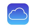 amazon cloud drive photos aplikacje App Store Box boxie chmury ios Darmowe Dropbox Google Drive iCloud mega OneDrive 