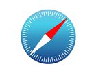 alternatywy ios App Store Darmowe Dolphin Browser mercury browser pro najlepsze przegladarki ios Opera opera coast opera mini przeglądarki przegladarki ios 
