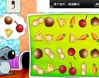 aplikacje dla dzieci aplikacje dla młodszych Darmowe gry dla dzieci gry dla młodszych nauka angielskiego Płatne proste gry puzzle 