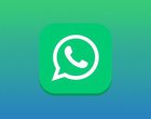 Darmowe Facebook jailbreak prywatność WhatsApp Messenger whatsapp read recipt disabler 