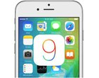 co trzeba wiedzieć ios 9 instalacja ios 9 ios 9 jak zainstalować ios 9 kiedy ios 9 