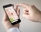 jak znaleźć telefon lokalizacja lokalizacja GPS namierzanie telefonu skradziony smartfon zgubiony smartfon 