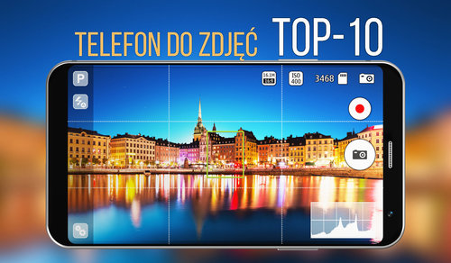 Telefon-do-zdjec-top10