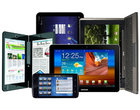 TOP10 tablet 