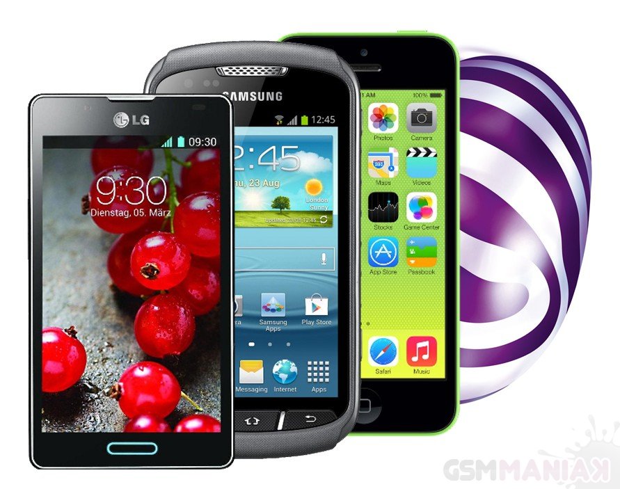 5 dobrych smartfonów z ekranem do 4″ w Play (listopad 2013 ... - 891 x 703 jpeg 114kB