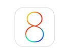 ios 8 ios 8 bateria ios 8 poradnik zużycie energii 