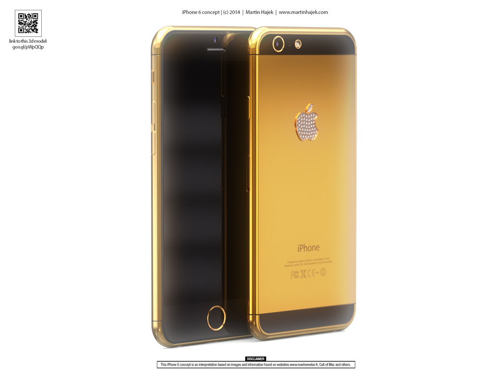 IPHONE 6 128GB ZŁOTY - Sklep, Opinie, Cena w Allegro