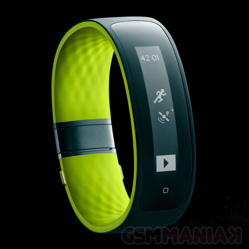 Htc smartband cheap