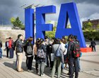 IFA 2015 