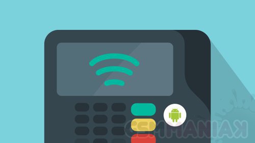 android-pay