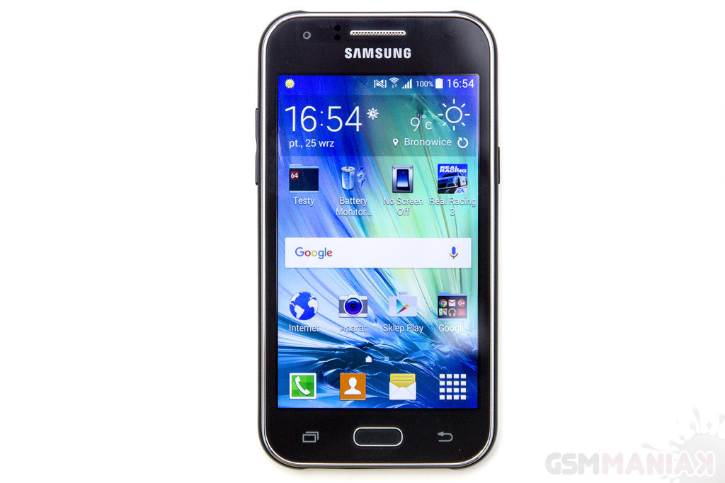 Самсунг 52 год. Samsung a52. A52 Samsung GB. A 23 Samsung сена. Самсунг а52 синий.