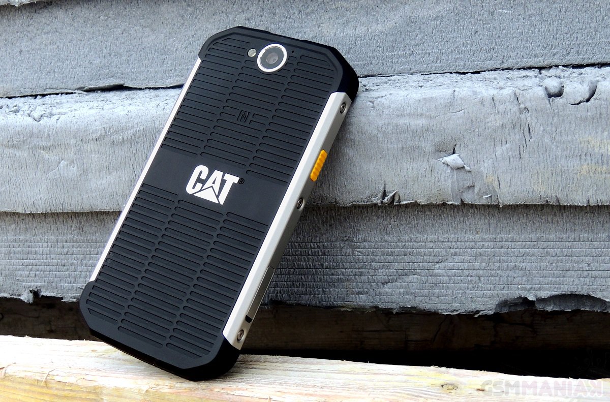 Телефоны flip купить. Caterpillar Cat s22 Flip. Смартфон Caterpillar Cat в25. Cat 22 Flip. Cat Flip телефон.