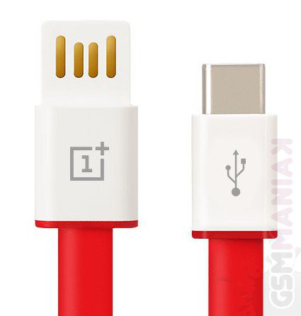 USB4 2.0