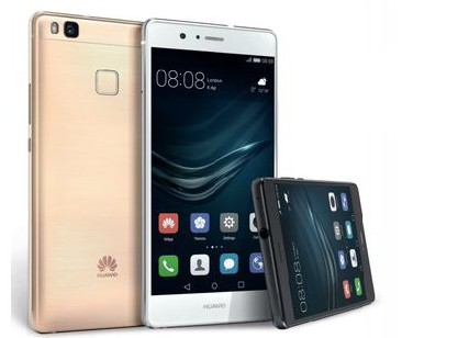 Huawei mate 10 opinie