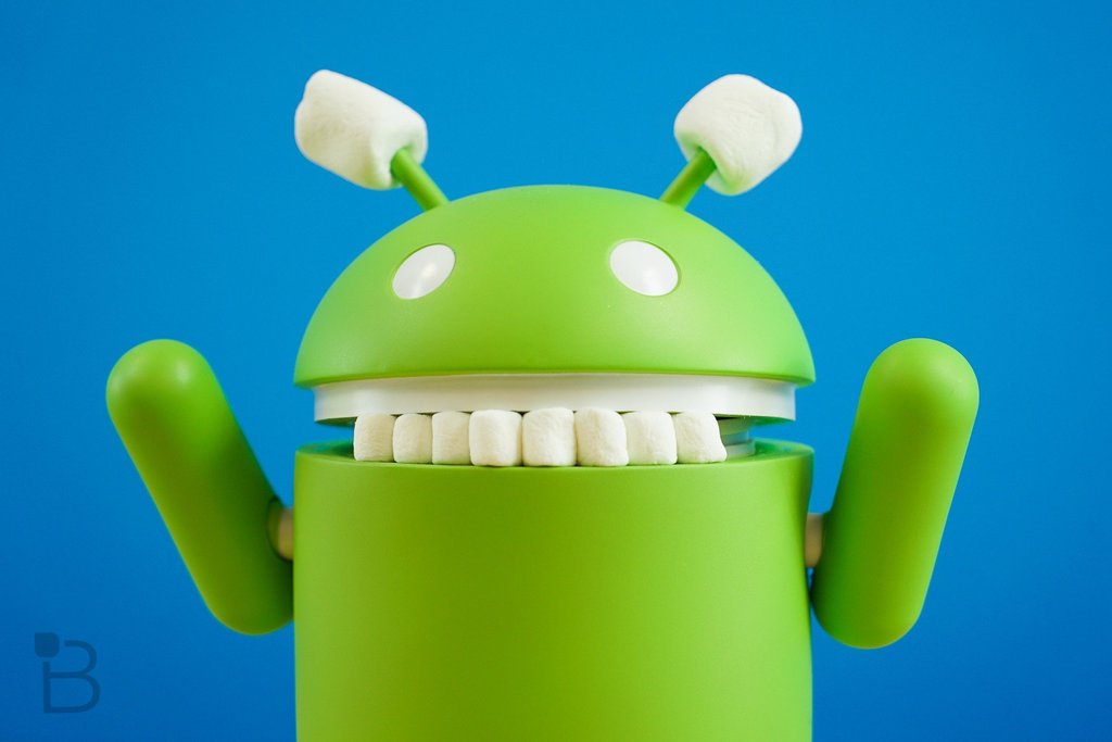 Masz smartfon z Androidem? Uważaj na fałszywy Flash Player ... Masz smartfon z Androidem? Uważaj na fałszywy Flash Player ... - 1024 x 683 jpeg 45kB
