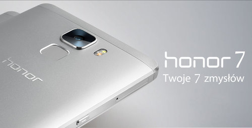 honor7_33