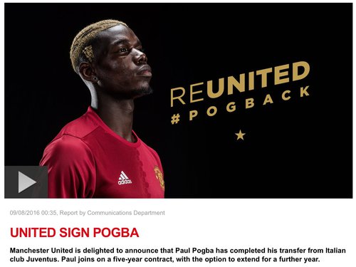 fot. manutd.com