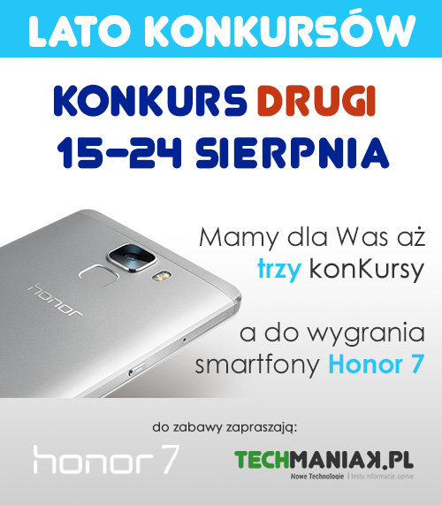 konkurs-huawei-ogolny-2