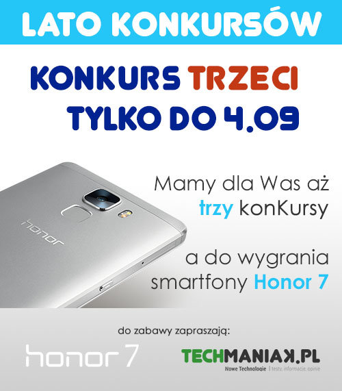 lato-konkursow-3