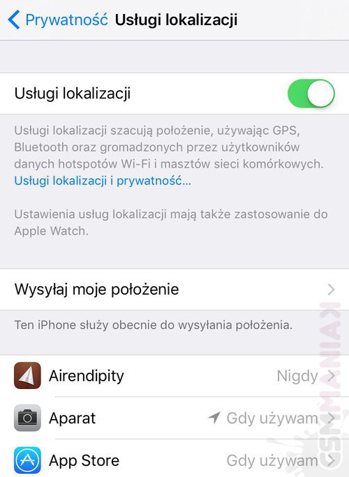 ios 10