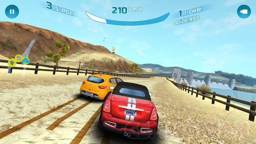 Screenshot_2016-09-29-11-26-25_com.gameloft.android.ANMP.GloftAGHM