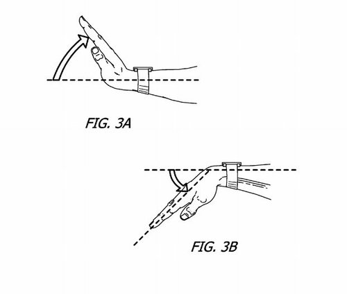 fot. U.S. Patent and Trademark Office,