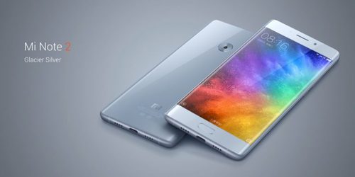 xiaomi_mi_note_2-768x384