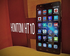 HomTom HT10 