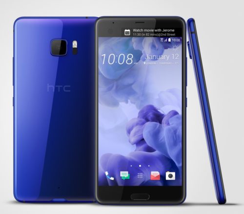 HTC U Ultra_2